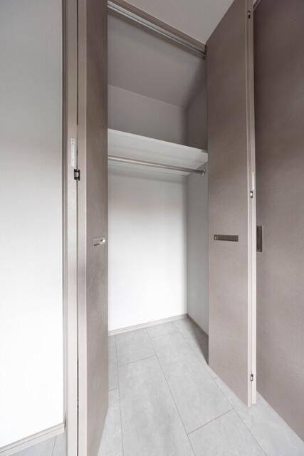 Ｓ－ＲＥＳＩＤＥＮＣＥ目黒大岡山ｂｒｅｓａの内装
