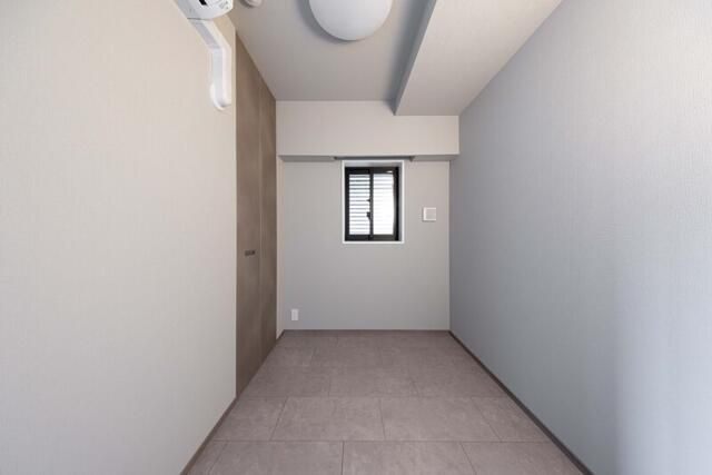 Ｓ－ＲＥＳＩＤＥＮＣＥ目黒大岡山ｂｒｅｓａの玄関