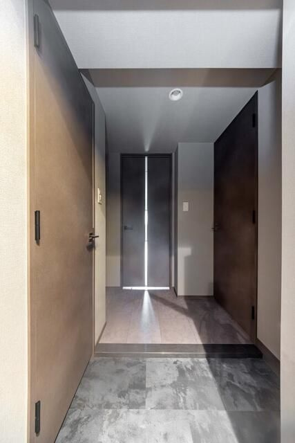 Ｓ－ＲＥＳＩＤＥＮＣＥ目黒大岡山ｂｒｅｓａのその他