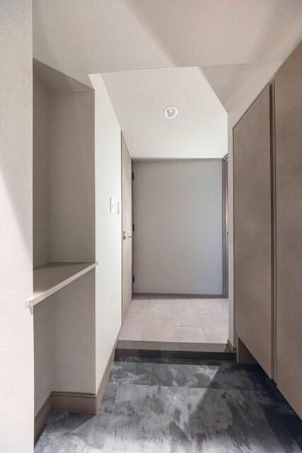 Ｓ－ＲＥＳＩＤＥＮＣＥ目黒大岡山ｂｒｅｓａのその他