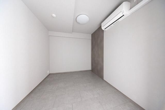 Ｓ－ＲＥＳＩＤＥＮＣＥ目黒大岡山ｂｒｅｓａのその他