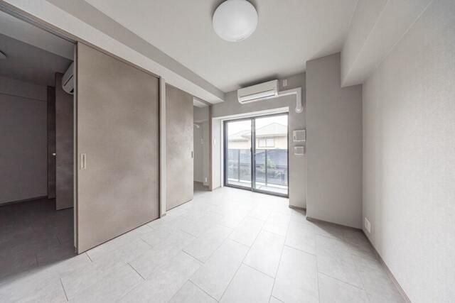 Ｓ－ＲＥＳＩＤＥＮＣＥ目黒大岡山ｂｒｅｓａのロビー