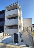 CASA　CALMA野田の画像