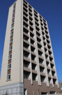 GateCourt Osaka Fukushimaの画像
