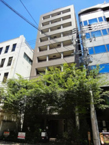 KAISEI本町の画像