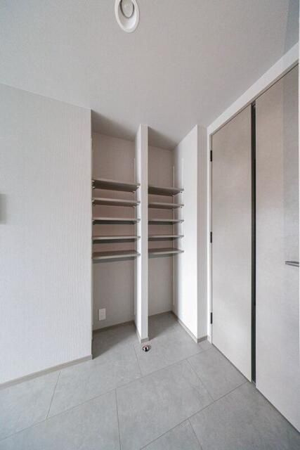 Ｓ－ＲＥＳＩＤＥＮＣＥ目黒大岡山ｂｒｅｓａのその他