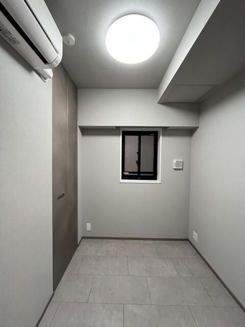 Ｓ－ＲＥＳＩＤＥＮＣＥ目黒大岡山ｂｒｅｓａの玄関