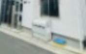 ディアマンテ北千住の設備