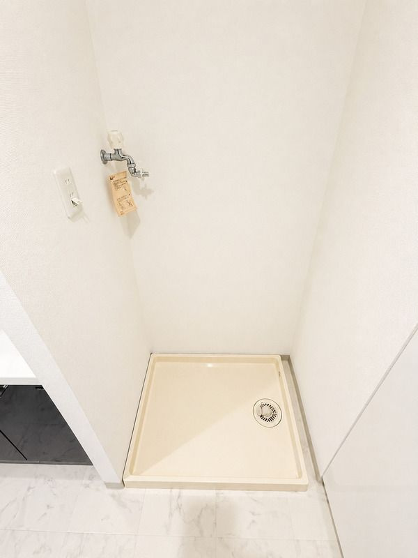 エリューディ船橋本町のその他