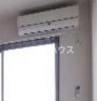 エクセレントコート津田沼　１０３の設備