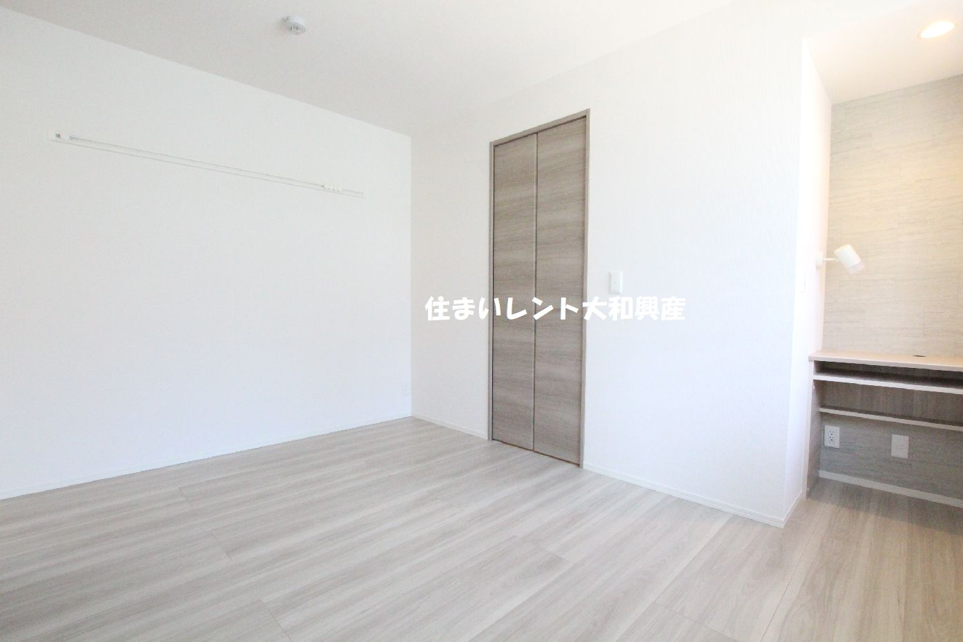サフィールのその他