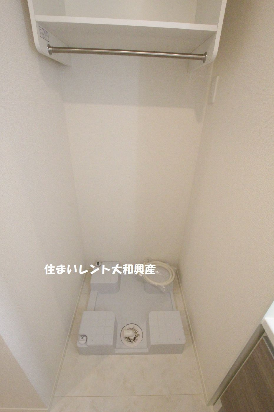 サフィールのその他