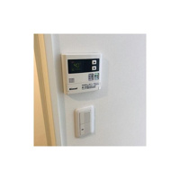 その他部屋