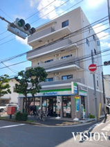 アドア・メディテレーニアンの画像