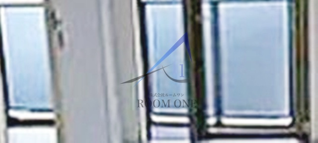 S-RESIDENCE蔵前のバルコニー|バルコニーです。
