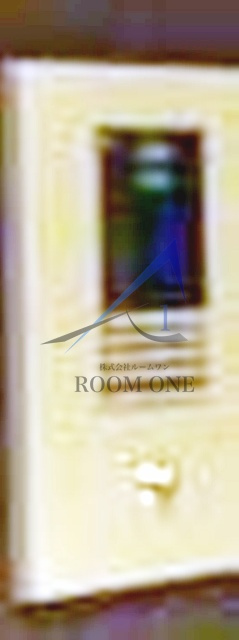 S-RESIDENCE蔵前のセキュリティ|オートロックです。