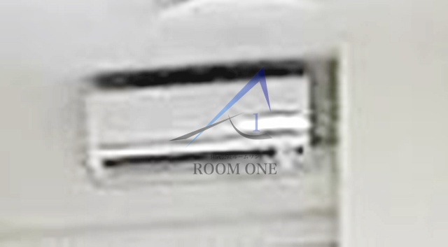 S-RESIDENCE蔵前のその他|エアコン付きです。