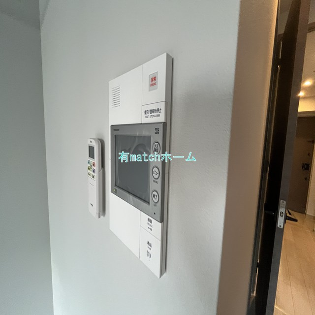ファーストフィオーレ新町ファジスタのその他