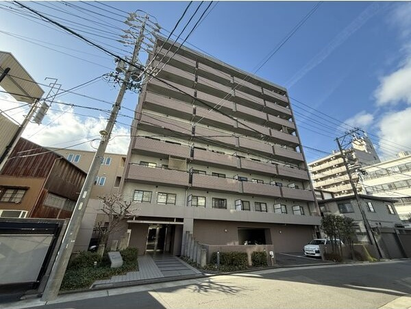 カーサスギトピアのその他