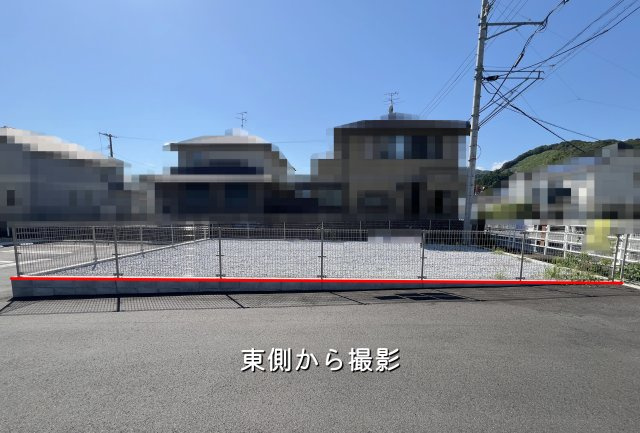 【外観】 | 高知市万々