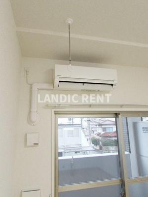 【設備】 | グランドクリーンヒット松田