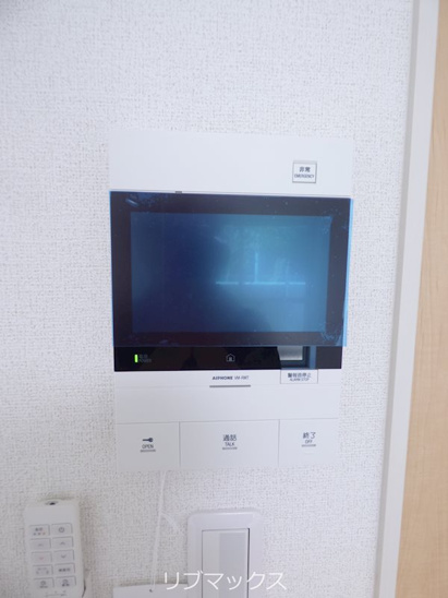 【その他】ミルト熊野 