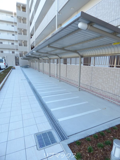 【その他】ミルト熊野 