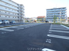 【駐車場】ミルト熊野 
