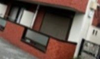 プティパレドゥ のバルコニー