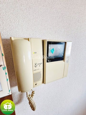 ウィステリア冬木のその他