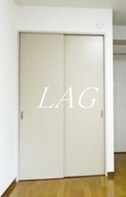 【収納】 | ＦＬＡＴＳ白金（フラッツシロカネ） | 収納です。