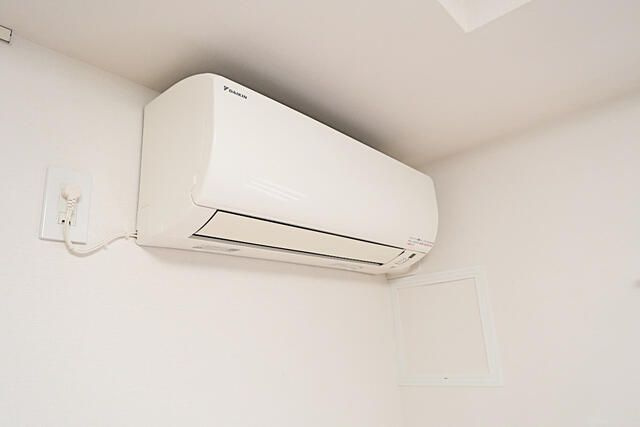 西五反田5丁目マンションのその他