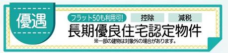 綾部市広小路３丁目新築戸建て住宅のその他