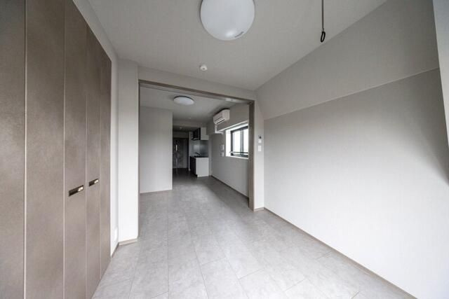 Ｓ－ＲＥＳＩＤＥＮＣＥ目黒大岡山ｂｒｅｓａのその他