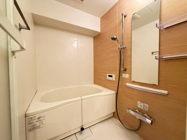 マンション 葛飾区水元１丁目