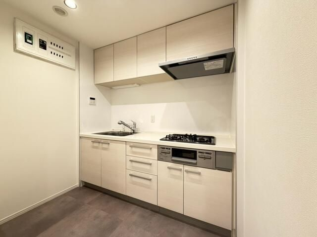 マンション 葛飾区水元１丁目