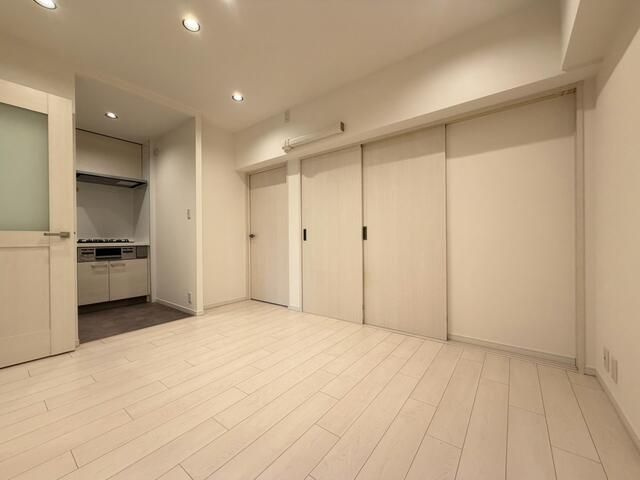 マンション 葛飾区水元１丁目