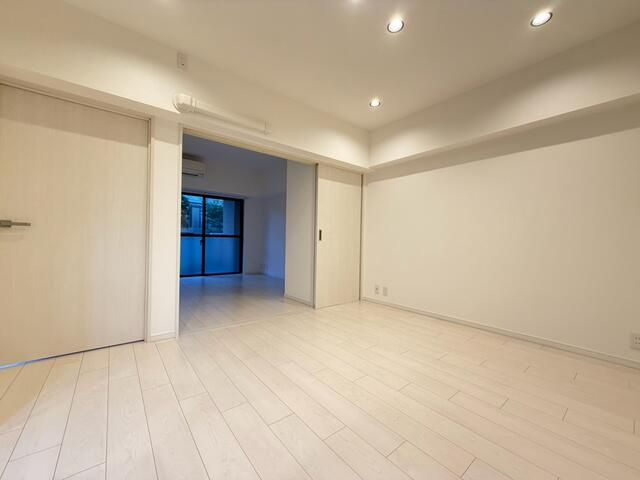 マンション 葛飾区水元１丁目
