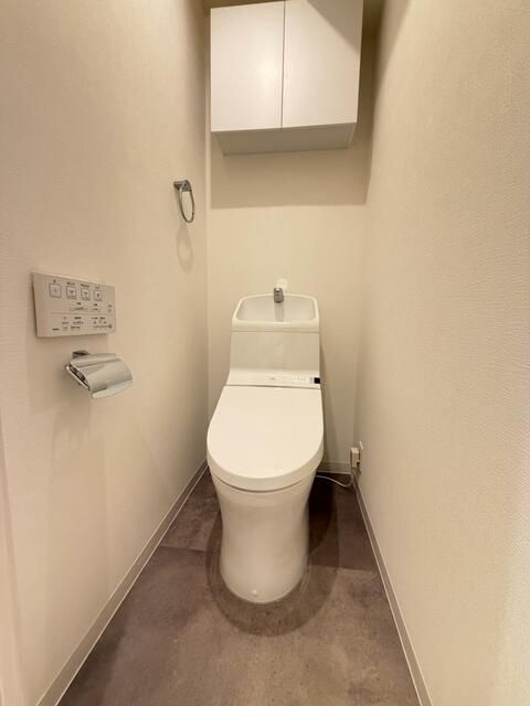 マンション 葛飾区水元１丁目