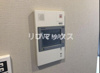 別号室参考写真 