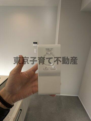 ラチューン文京小石川のその他