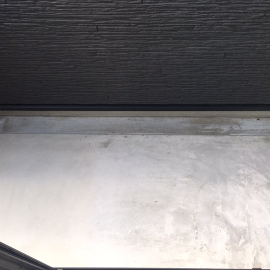 ※イメージ 