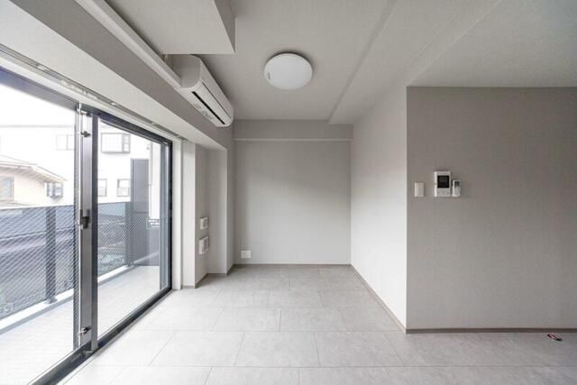 Ｓ－ＲＥＳＩＤＥＮＣＥ目黒大岡山ｂｒｅｓａのその他