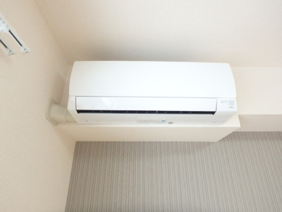 【設備】 | シャトンHAMADA