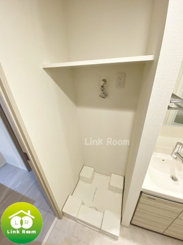 クレイシア森下ステーションサイトのその他
