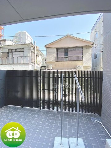 クレイシア森下ステーションサイトのその他