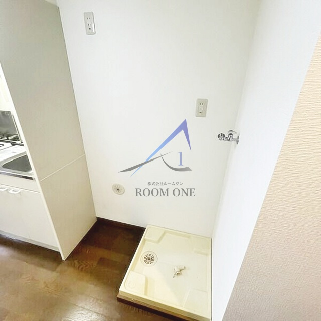 ルミエール東池袋のその他