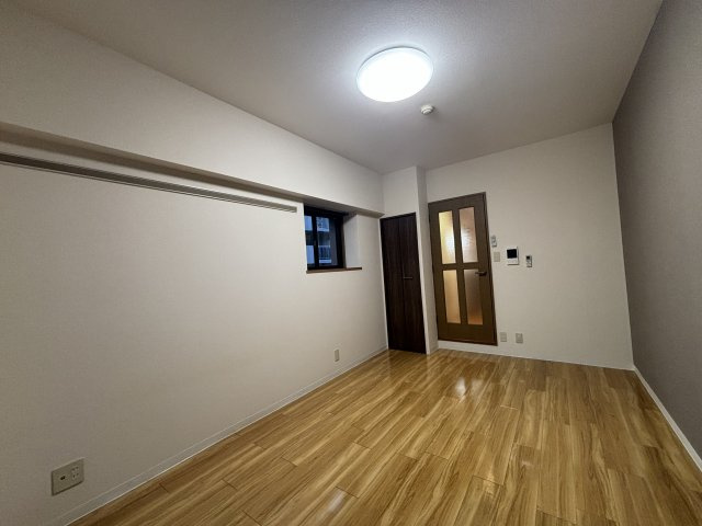 吹田市江坂町１丁目の店舗事務所