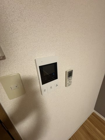 吹田市江坂町１丁目の店舗事務所