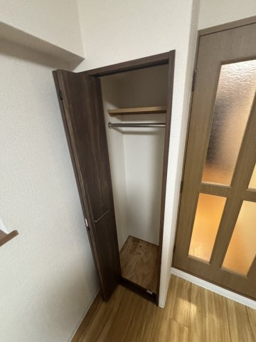 吹田市江坂町１丁目の店舗事務所